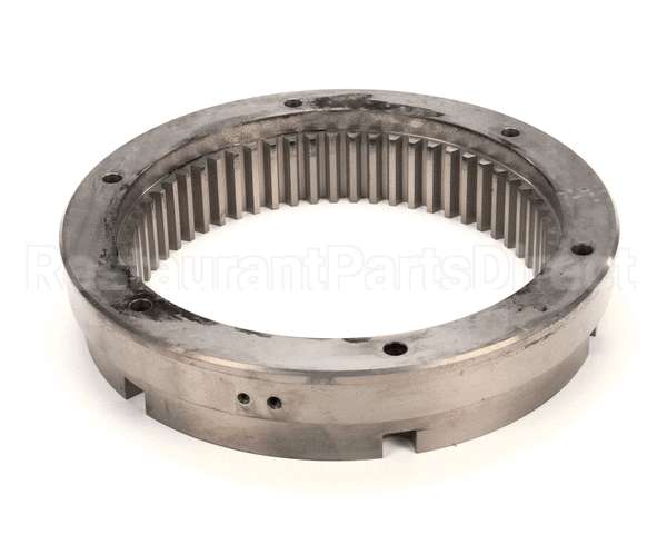 00-438050 Hobart Gear,Internal