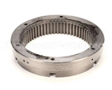 00-438050 Hobart Gear,Internal