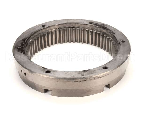 00-438050 Hobart Gear,Internal