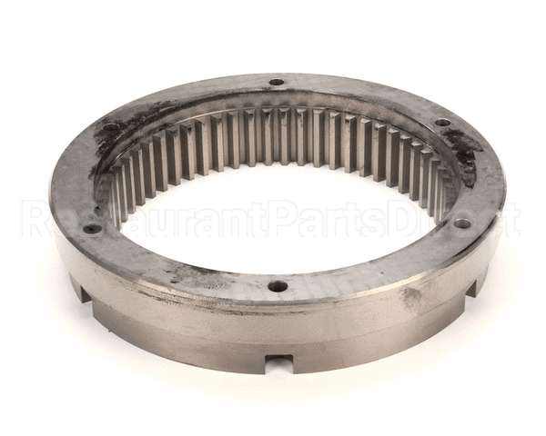 00-438050 Hobart Gear,Internal