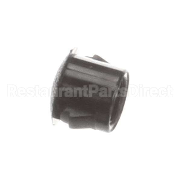 00-438053 Compatible Hobart Plug, Plunger Housing