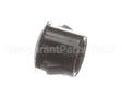 00-438053 Hobart Plug,Plunger Housing