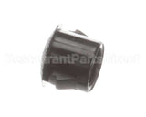 00-438053 Hobart Plug,Plunger Housing