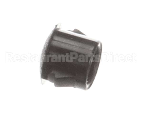 00-438053 Hobart Plug,Plunger Housing