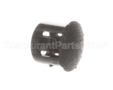 00-438053 Hobart Plug,Plunger Housing