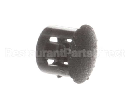 00-438053 Hobart Plug,Plunger Housing