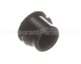 00-438053 Hobart Plug,Plunger Housing