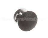 00-438053 Hobart Plug,Plunger Housing