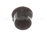 00-438053 Hobart Plug,Plunger Housing