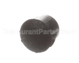 00-438053 Hobart Plug,Plunger Housing