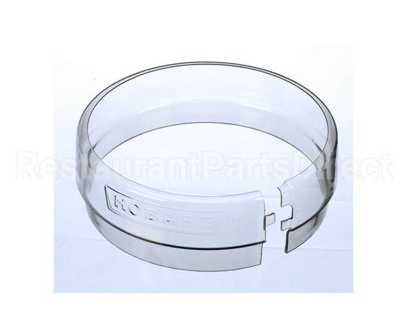 00-438078 Hobart I,Pk Mtl,12 Qt,Spl