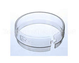 00-438078 Hobart I,Pk Mtl,12 Qt,Spl