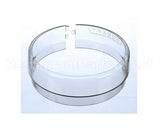 00-438078 Hobart I,Pk Mtl,12 Qt,Spl