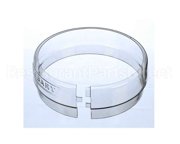 00-438078 Hobart I,Pk Mtl,12 Qt,Spl