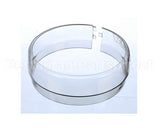 00-438078 Hobart I,Pk Mtl,12 Qt,Spl