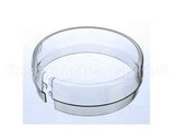 00-438078 Hobart I,Pk Mtl,12 Qt,Spl