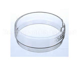 00-438078 Hobart I,Pk Mtl,12 Qt,Spl