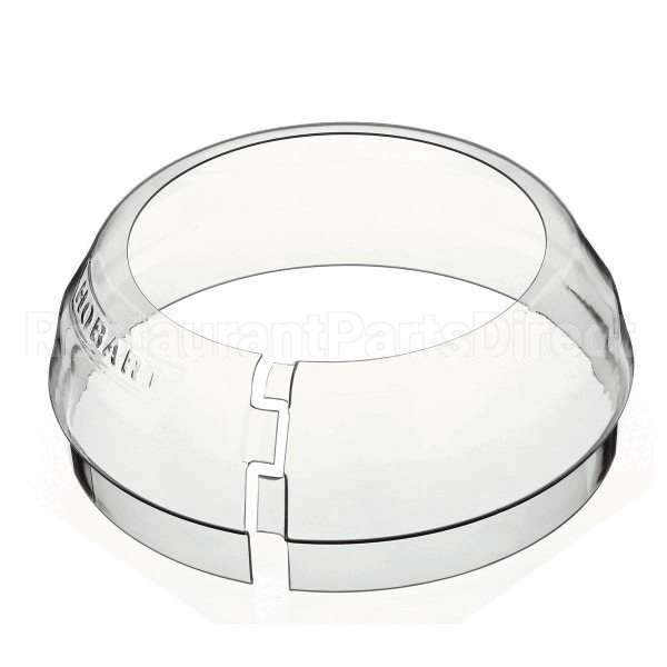 00-438079 Compatible Hobart I, Pkmtl, 20Qt, Spl