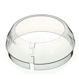 00-438079 Hobart I,Pk Mtl,20 Qt,Spl