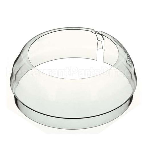 00-438079 Hobart I,Pk Mtl,20 Qt,Spl