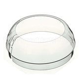 00-438079 Hobart I,Pk Mtl,20 Qt,Spl