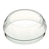 00-438079 Hobart I,Pk Mtl,20 Qt,Spl