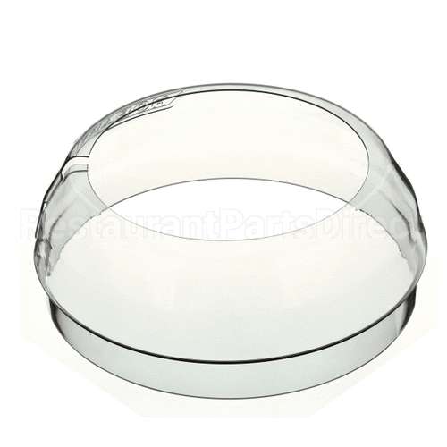 00-438079 Hobart I,Pk Mtl,20 Qt,Spl