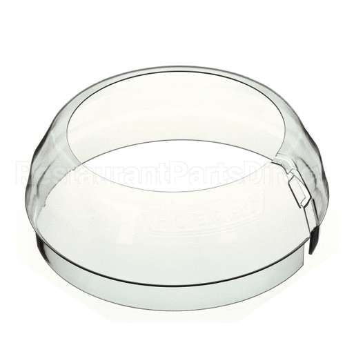 00-438079 Hobart I,Pk Mtl,20 Qt,Spl