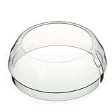 00-438079 Hobart I,Pk Mtl,20 Qt,Spl