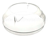 00-438082 Hobart I,Pk Mtl,60 Qt Spl