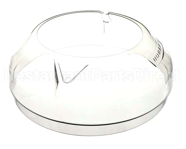 00-438082 Hobart I,Pk Mtl,60 Qt Spl