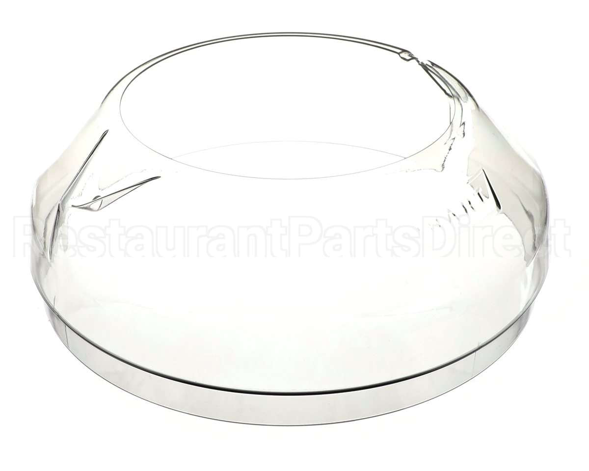 00-438082 Hobart I,Pk Mtl,60 Qt Spl