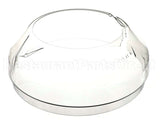 00-438082 Hobart I,Pk Mtl,60 Qt Spl