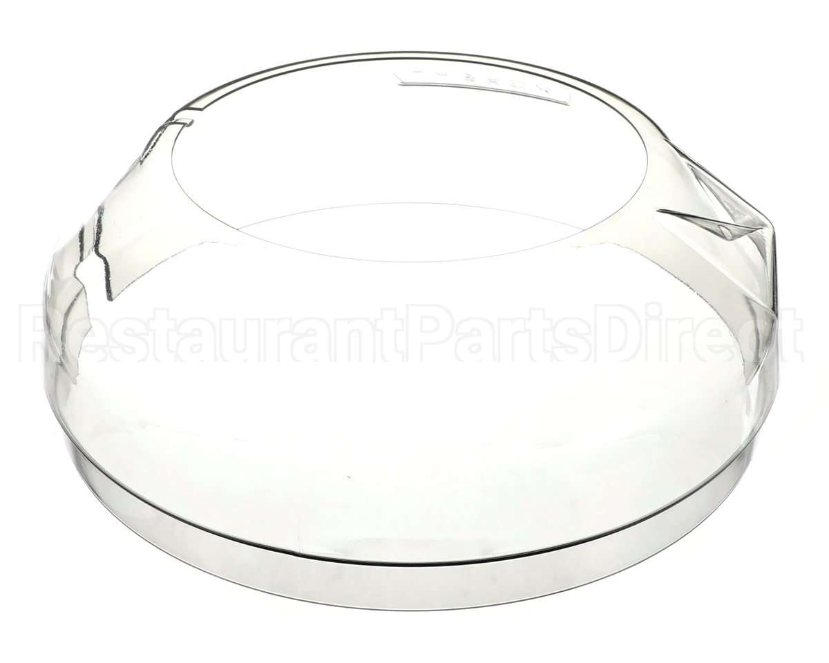 00-438082 Hobart I,Pk Mtl,60 Qt Spl