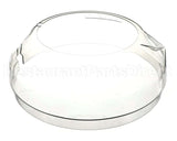 00-438082 Hobart I,Pk Mtl,60 Qt Spl