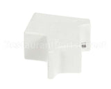 00-438086 Hobart Retainer,Magnet