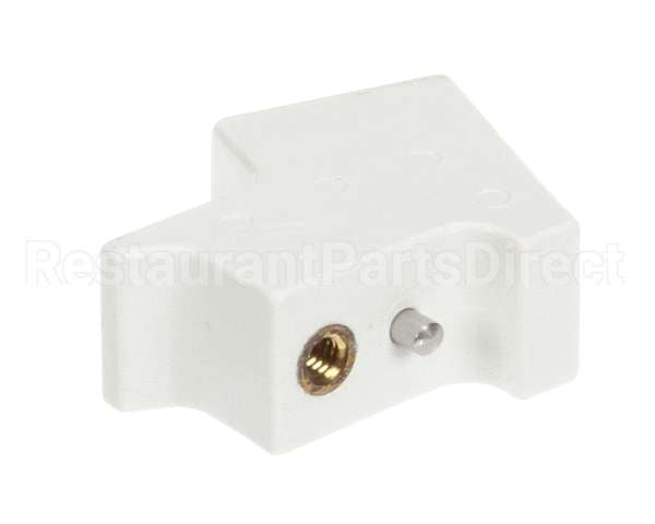 00-438086 Hobart Retainer,Magnet