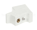 00-438086 Hobart Retainer,Magnet