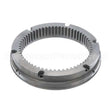00-438121 Compatible Midwest Appliance Parts Gear, Internal