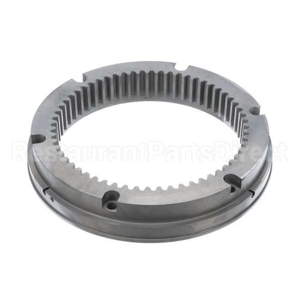 00-438121 Compatible Hobart Gear, Internal