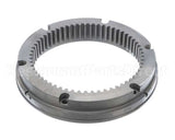 00-438121 Hobart Gear,Internal