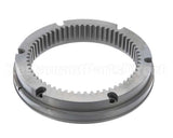 00-438121 Hobart Gear,Internal