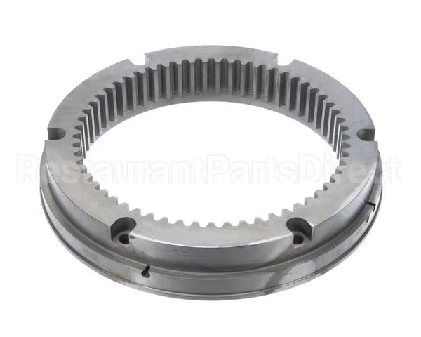 00-438121 Hobart Gear,Internal