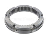 00-438121 Hobart Gear,Internal