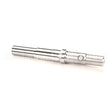 00-438229 Compatible Midwest Appliance Parts Shaft, Agitatorsub-Assembly