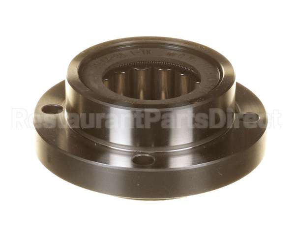 00-438260 Hobart Clutch,