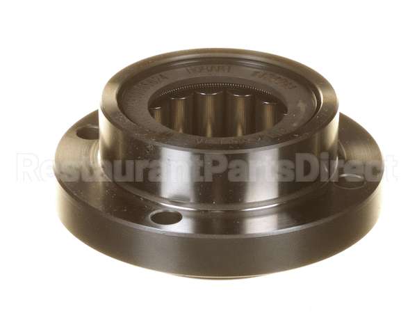 00-438260 Hobart Clutch,