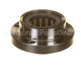 00-438260 Hobart Clutch,