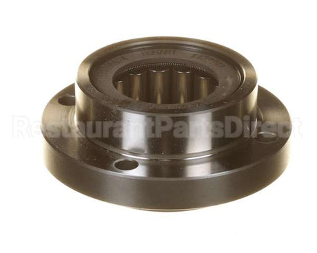 00-438260 Hobart Clutch,