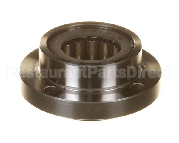 00-438260 Hobart Clutch,